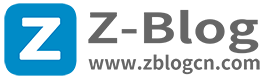 http://m.jiaozi.euugsl.com/